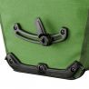 Ortlieb Back-Roller Plus - Sacoches vélo | Hardloop