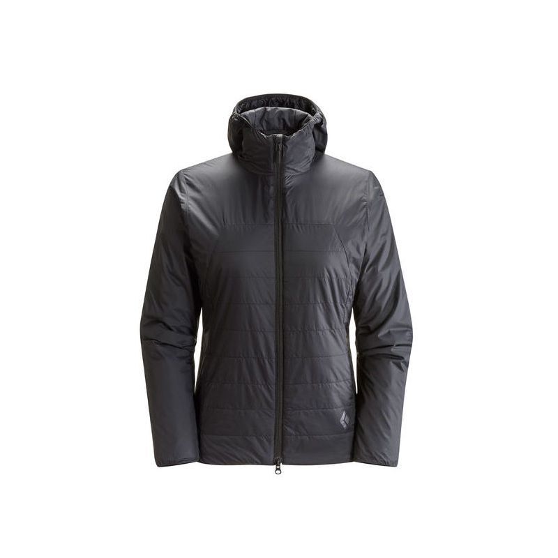 Black Diamond - Access Hoody - Outdoor jacket - Women's