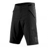 Troy Lee Designs Skyline Short Shell - Pantaloncini MTB - Uomo