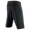 Troy Lee Designs Skyline Short Shell - Pantaloncini MTB - Uomo