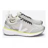 Light-Grey / Silver