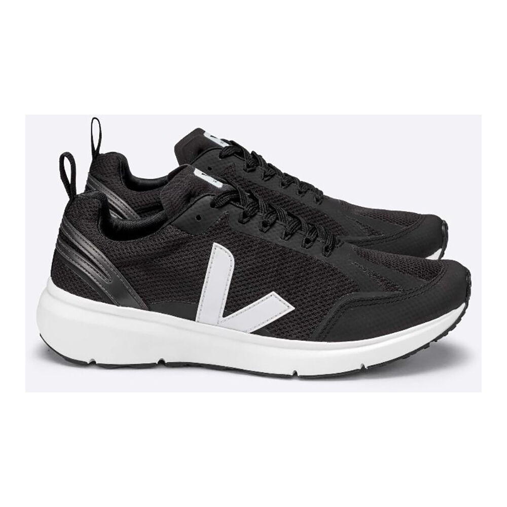 Veja Condor 2 - Laufschuhe - Damen