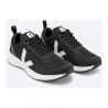 Veja Condor 2 - Laufschuhe - Damen