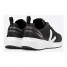 Veja Condor 2 - Laufschuhe - Damen