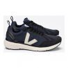 Nautico / Pierre / Black