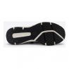 Veja Condor 2 - Sapatilhas corrida mulher | Hardloop