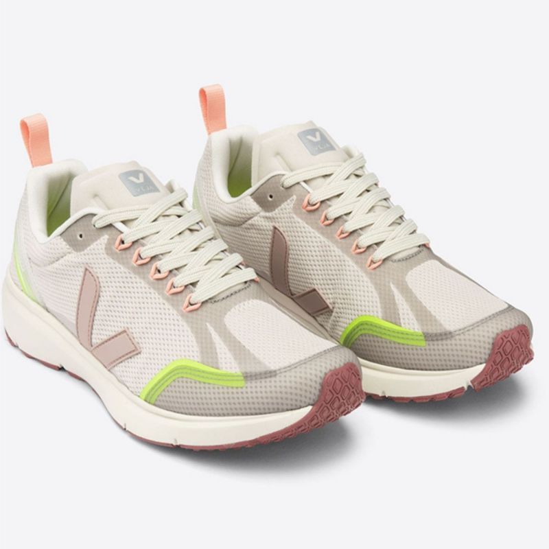 Veja Condor 2 - Chaussures running femme | Hardloop