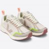 Veja Condor 2 - Zapatillas de running - Mujer