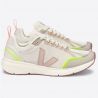 Veja Condor 2 - Sapatilhas corrida mulher | Hardloop
