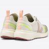 Veja Condor 2 - Sapatilhas corrida mulher | Hardloop