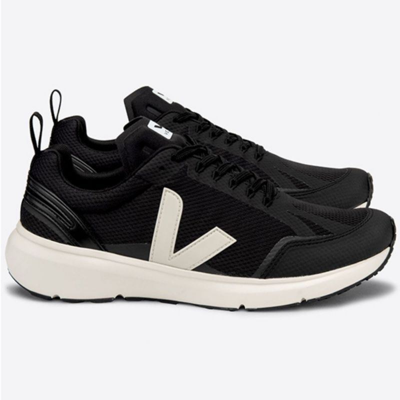 Veja Condor 2 - Scarpe da running - Uomo