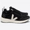 Veja Condor 2 - Scarpe da running - Uomo