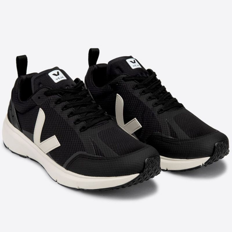 Veja Condor 2 - Scarpe da running - Uomo