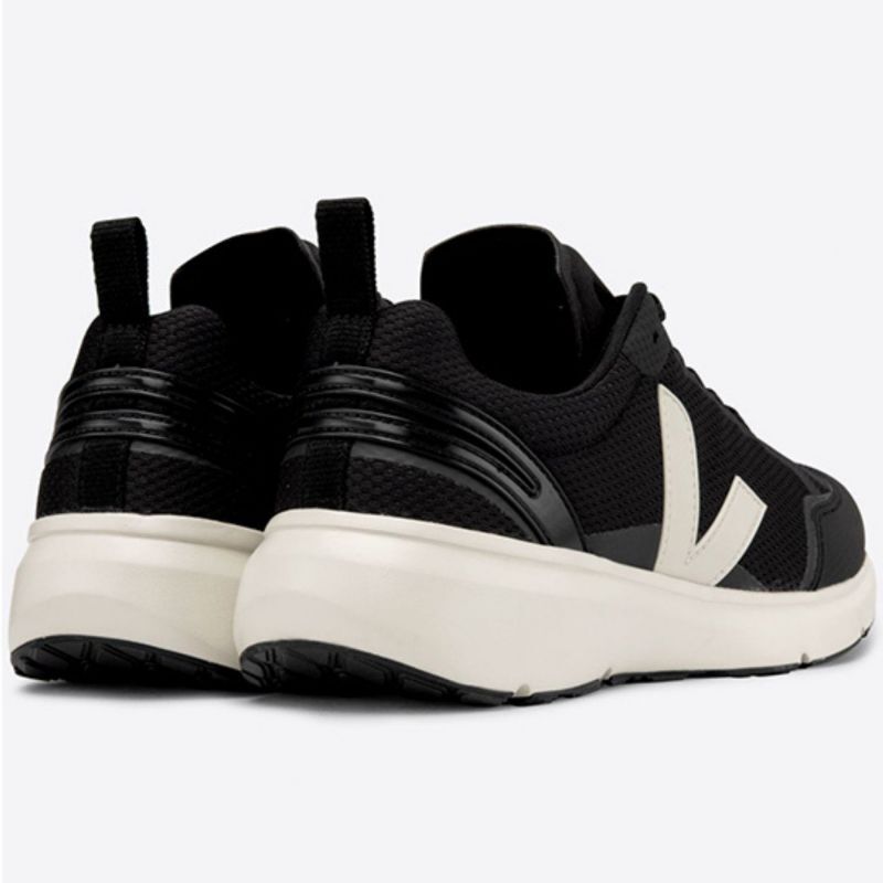 Veja Condor 2 - Scarpe da running - Uomo