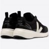 Veja Condor 2 - Zapatillas de running - Hombre