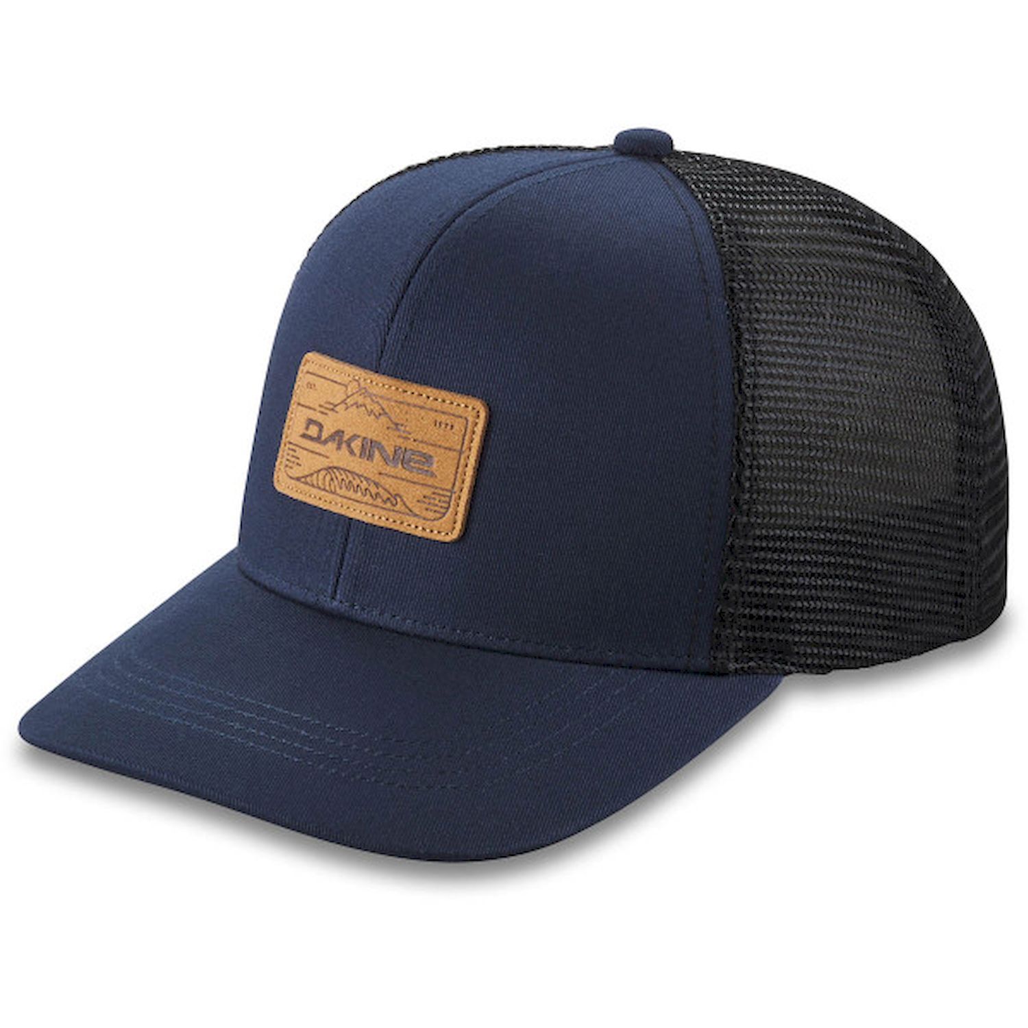 Dakine Peak To Peak Trucker - Lippalakki