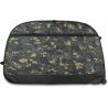 Dakine Bike Roller Bag - Housse de transport VTT | Hardloop