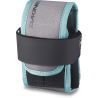 Dakine Gripper - Rammetaske cykel | Hardloop