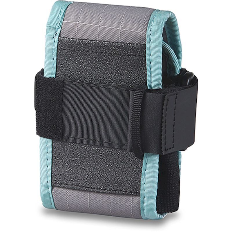 Dakine Gripper - Top tube bag | Hardloop