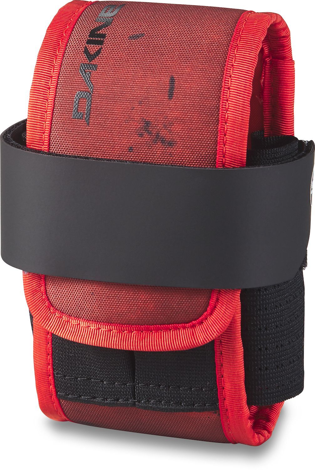 Dakine Gripper - Sacoche vélo | Hardloop