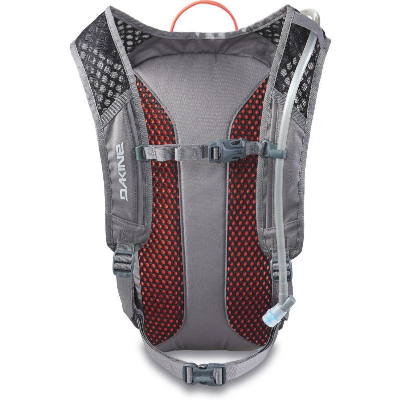 Dakine Sac à dos d'hydratation pour vélo Seeker 6L