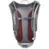 Dakine Shuttle 6L 2021 - Cyklobatoh | Hardloop