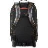 Dakine Ranger Travel Pack 45L - Backpack