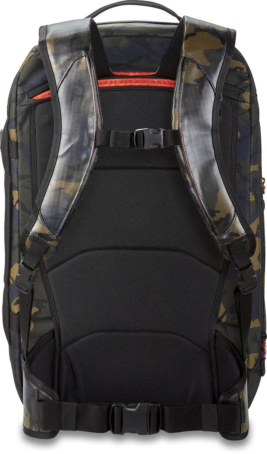 Dakine Ranger Travel Pack 45L - Backpack