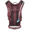 Dakine Session 8L - Sac à dos d'hydratation femme | Hardloop