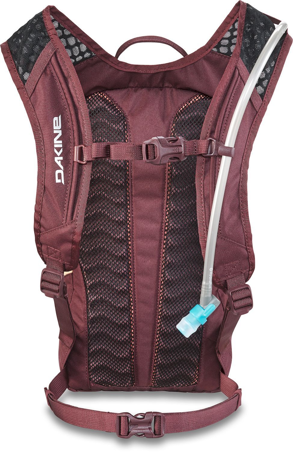 Dakine Session 8L - Hydration backpack - Women's