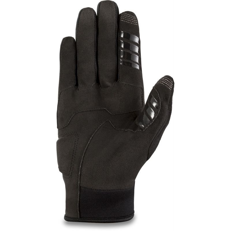 Dakine Cross-X - MTB Handschuhe - Damen