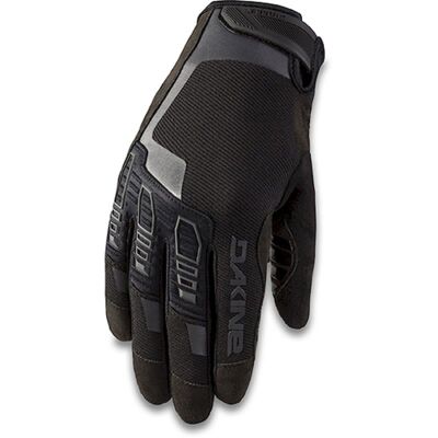 Cross-X - Guantes MTB - Mujer