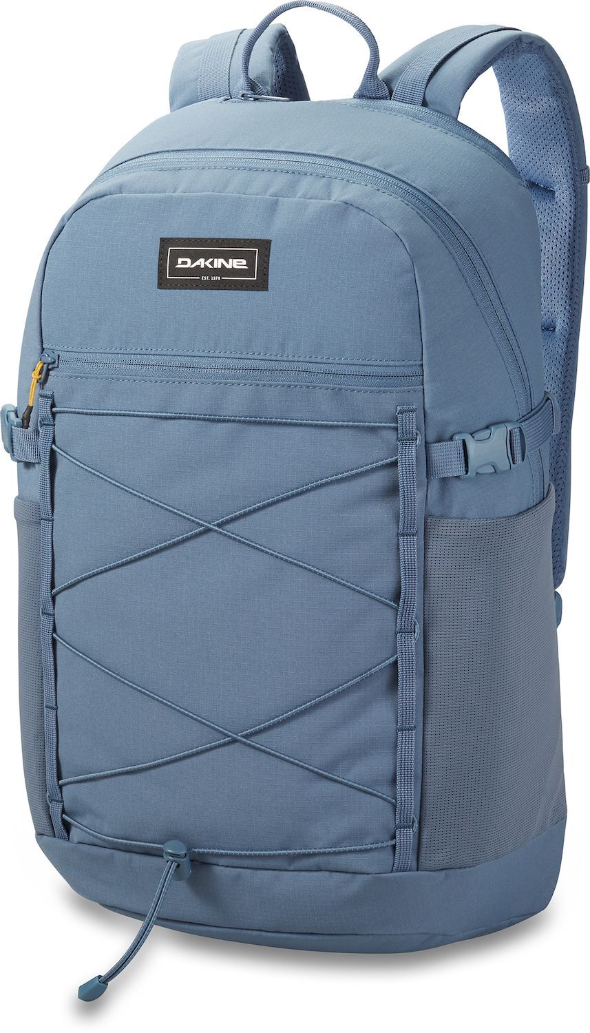 Dakine Wndr Pack 25L - Backpack