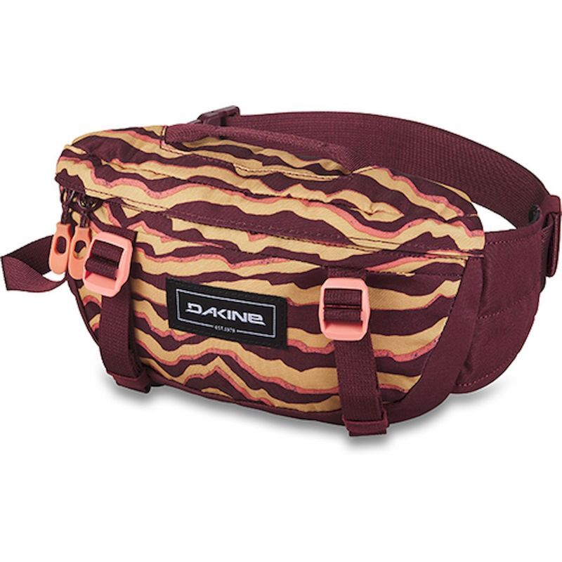 Dakine Hot Laps 5L - Marsupio