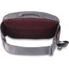 Dakine Hot Laps 1L - Bolsa de cintura | Hardloop