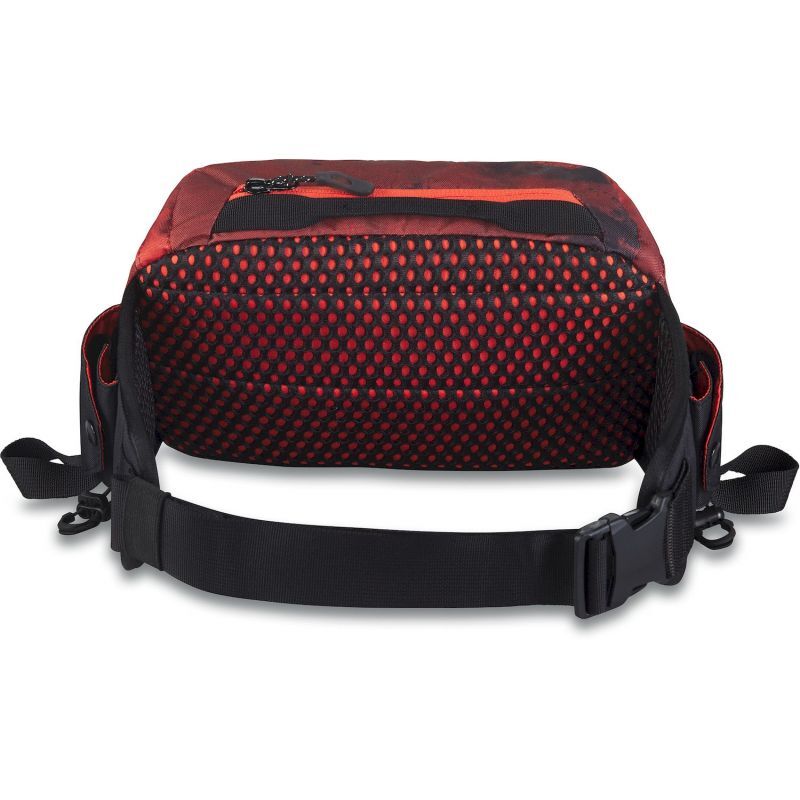 Hot laps 2l bike waist bag hot sale