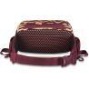 Dakine Hot Laps 2L - Hip bag