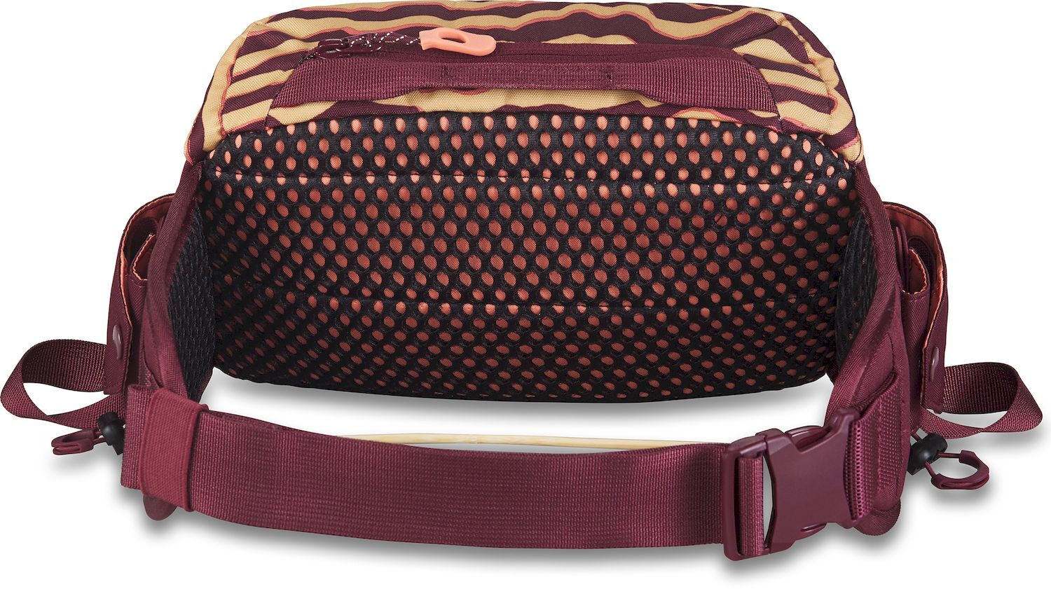 Dakine Hot Laps 2L - Hip bag