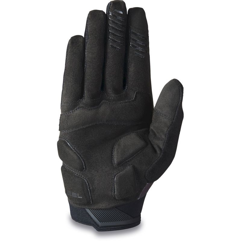Dakine Syncline - MTB gloves - Women's