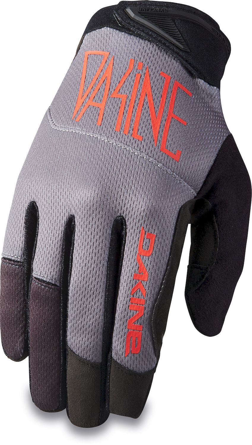 Dakine Syncline Gel - MTB gloves - Men's