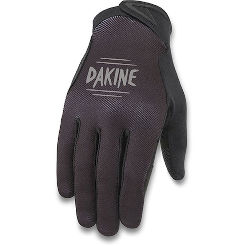 DAKINE  - Syncline - Gants VTT homme Black - XL