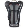 Dakine Session 8L - Hydration backpack - Men's