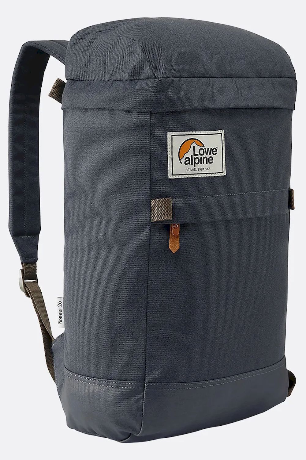 Lowe Alpine Pioneer 26 - Backpack