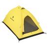 Black Diamond Eldorado Tent - Teltta