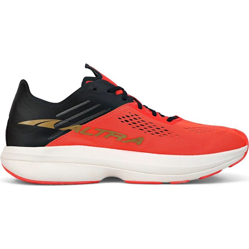 Altra Vanish Carbon - Runningschoenen - Heren