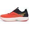 Altra Vanish Carbon - Zapatillas de running - Hombre
