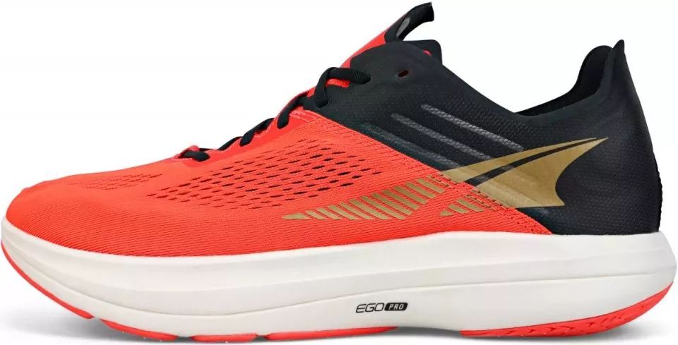Altra Vanish Carbon - Scarpe da running - Uomo