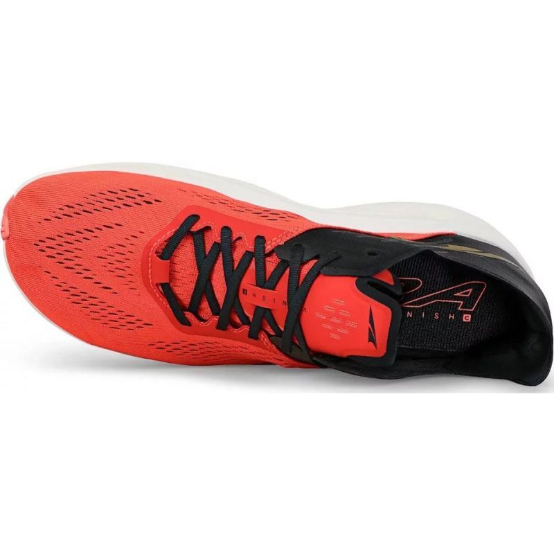 Altra Vanish Carbon - Laufschuhe - Herren