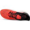 Altra Vanish Carbon - Chaussures running homme | Hardloop