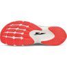 Altra Vanish Carbon - Chaussures running homme | Hardloop